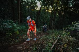 BIB: 
                            <button type="button" onclick="openModal(22534506)" class="btn btn-primary btn-sm float-right btn-popup" data-toggle="modal" data-target=".modal-high-quality">
                        <i class="fas fa-shopping-cart"></i> Add to Cart
                    </button>
                                            <button type="button" onclick="isThisMe(22534506, true)" class="btn btn-success btn-sm float-right btn-popup btn-isme hidden" data-toggle="tooltip" data-placement="bottom" title="นี่คือรูปของคุณใช่ไหม คลิกที่นี่เพื่อเอาเข้าอัลบั้ม">
                        <i class="fas fa-plus"></i> Add to album
                    </button>
                    <button type="button" onclick="isThisMe(22534506, false)" class="btn btn-warning btn-sm float-right btn-popup btn-isnotme hidden">
                        <i class="fas fa-ban"></i> Remove from album
                    </button>